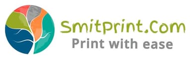 Smitprint